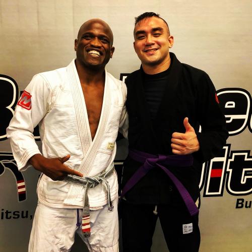 Jan Gonzales