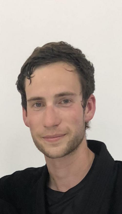 Andy