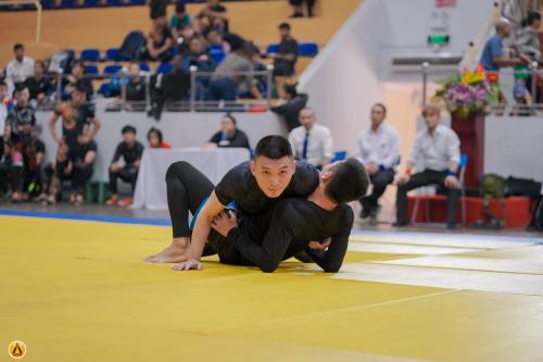 Tien Vu