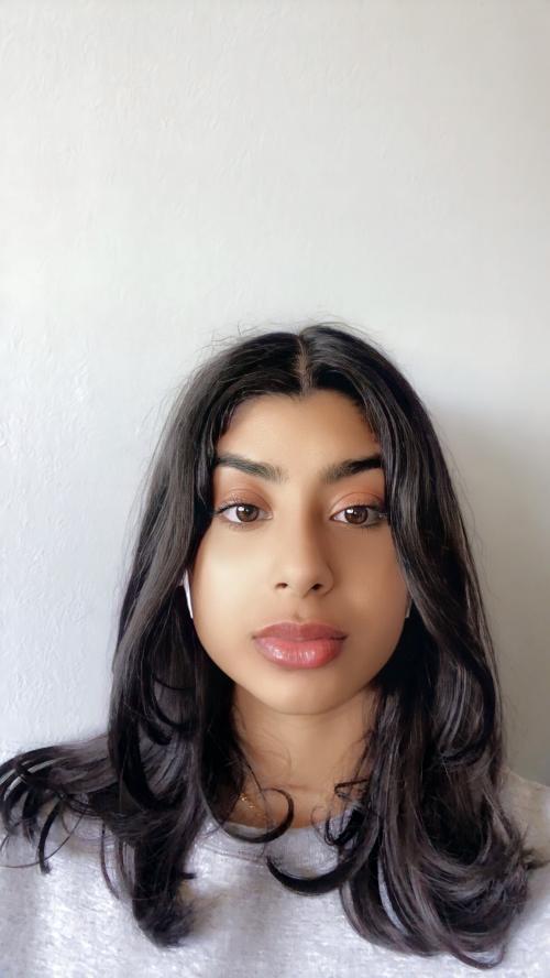 Parneet Tut