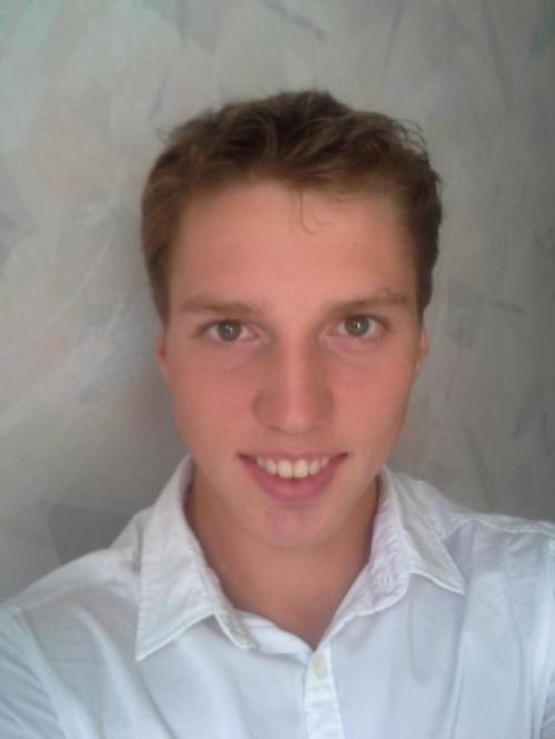 Lauri Kütt