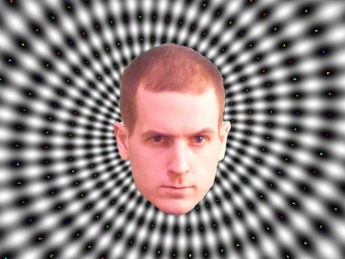 William Aspen