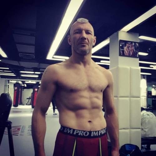 Konrad Pietkiewicz