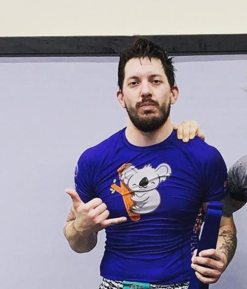 Alex
