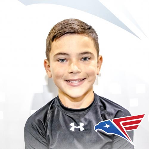Bentley Wallis
