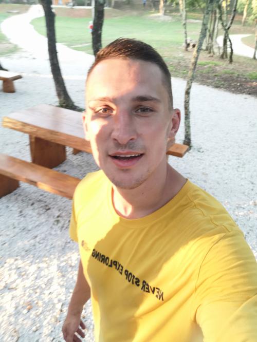 Tom Konjar