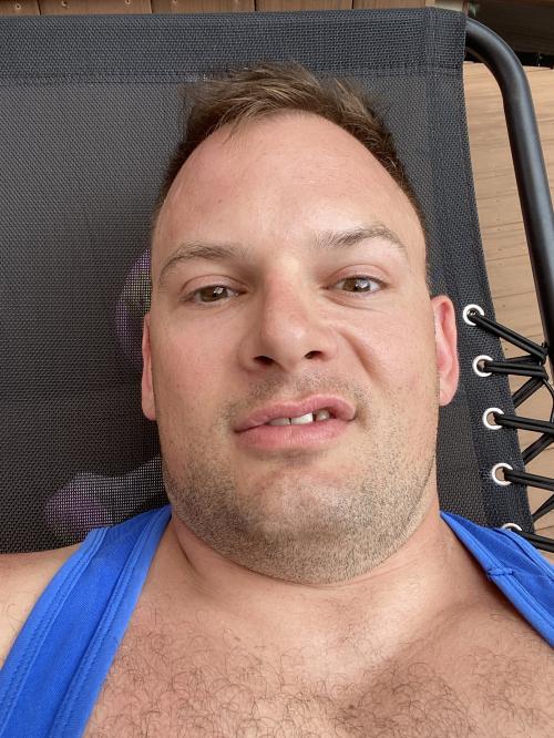 Anthony Grassini