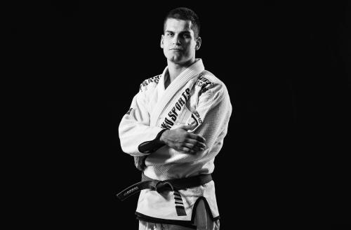 David Rovcanin