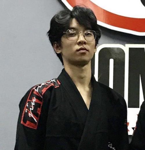 Nguyễn Thọ