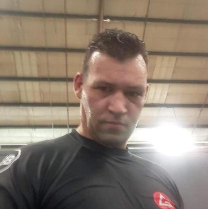 NOGI SELFE