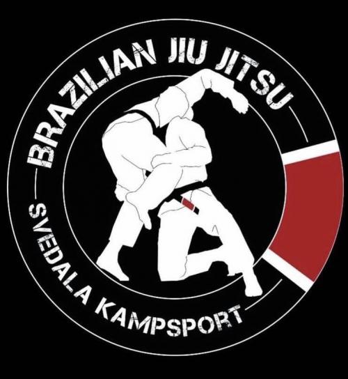 Svedala Kampsportförening