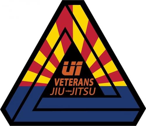 Veterans Jiu Jitsu Seminar