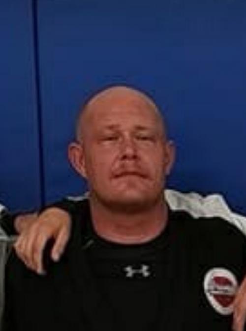 Peter Ludvigsson