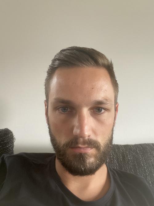 Stijn Pirotte