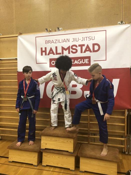 Halmstad