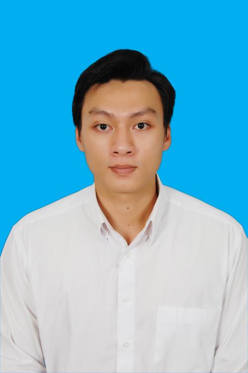 Trường Giang Nguyễn