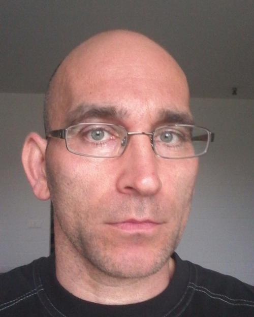 Stefan Hartig