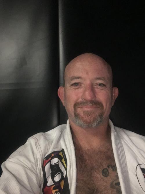 Dan Higgins