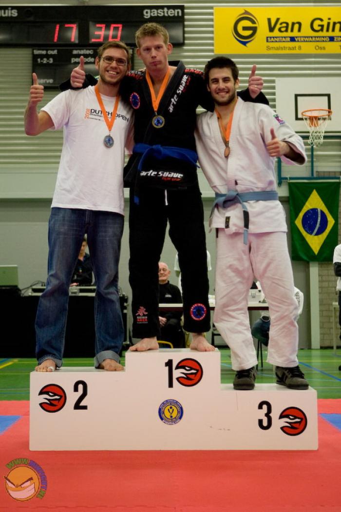 tournament