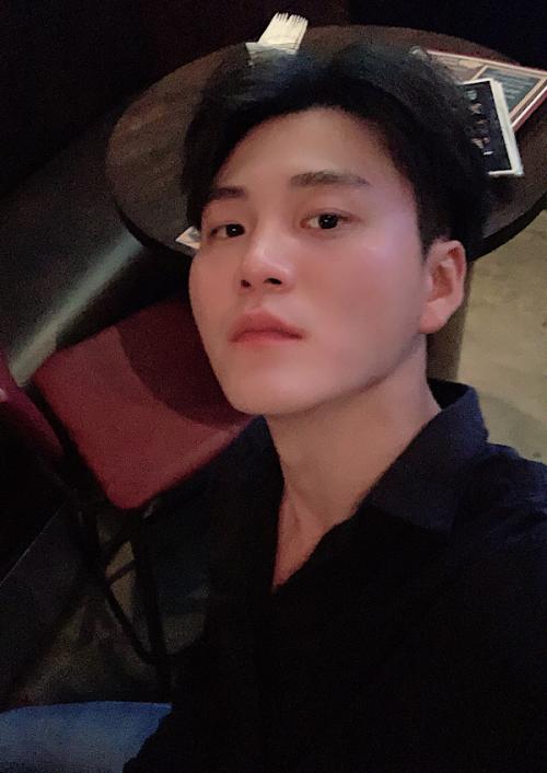 Son Hyungbok
