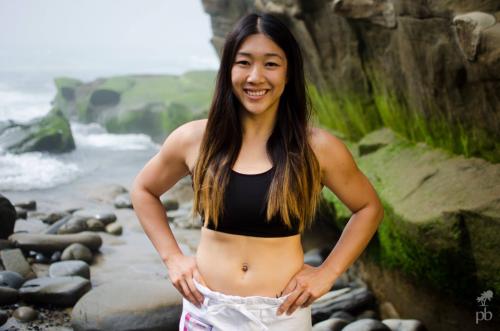 Heide Truong