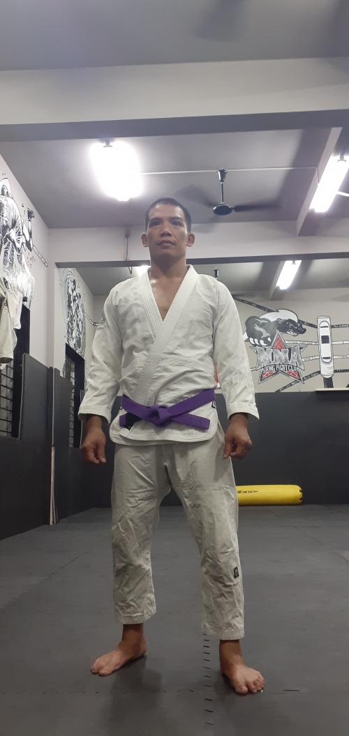 Hải Tuấn