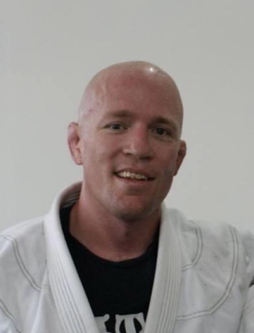 Matthew Andrews