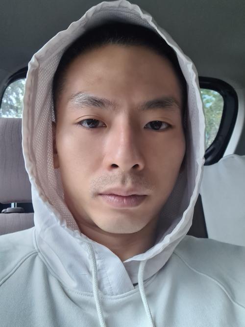 Victor Kwan