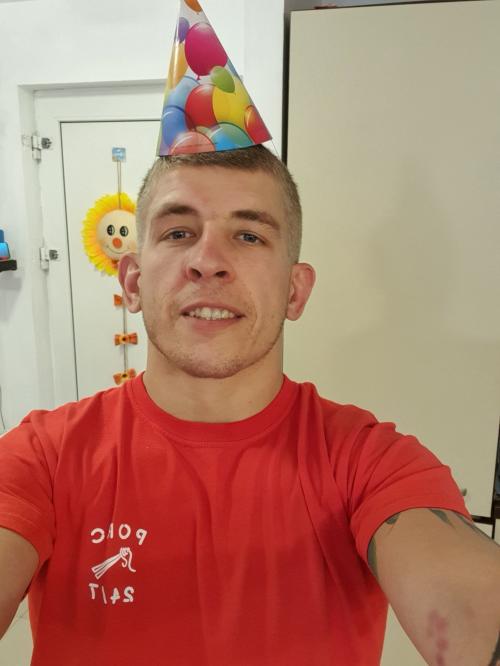 Vlad Pustiu