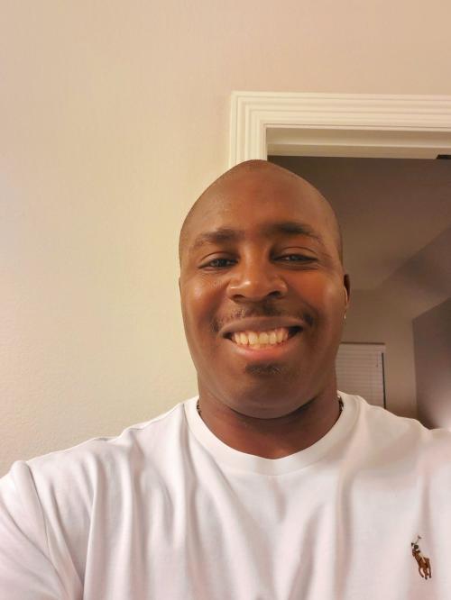 Solomon White