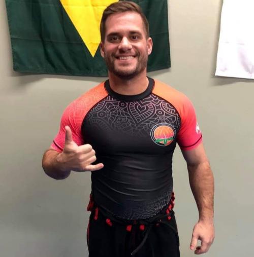 Bryan D