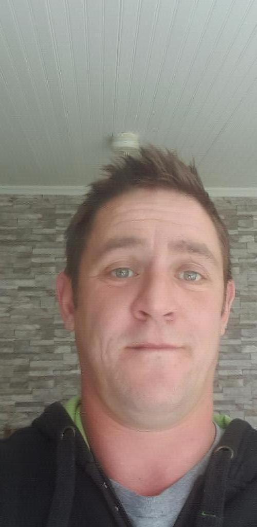 Ryan Smyth