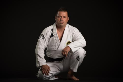 Stanciu Gheorghe