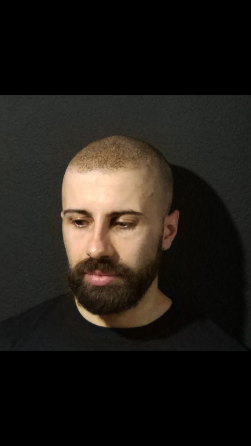 Liber Gómez