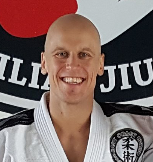 Karl Haarala