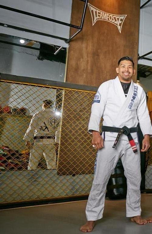 Kris Kim