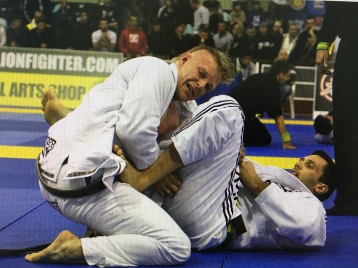 Euros2011