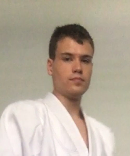 Daniel