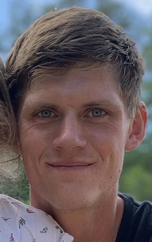 Matthew Coisman