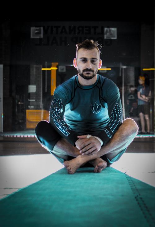 Konstantinos Papadopoulos