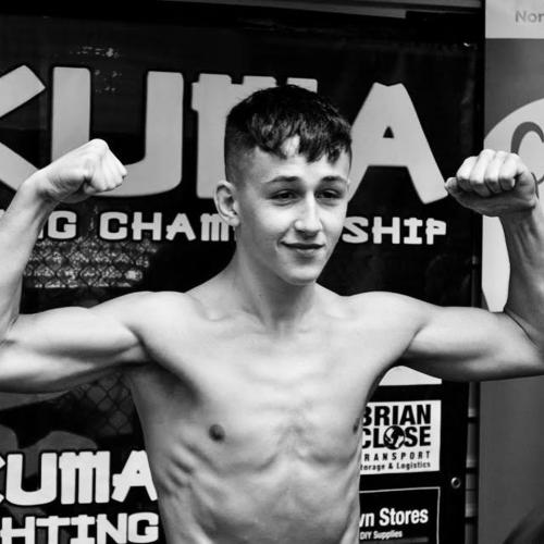 Ben Bradshaw