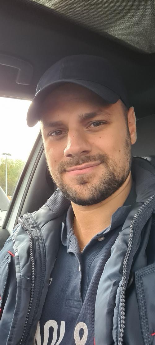 Christos
