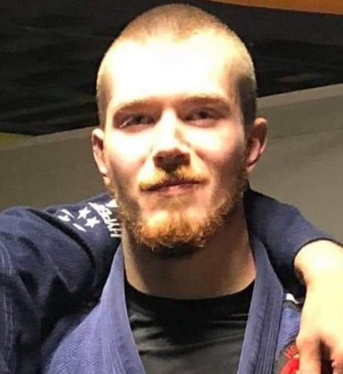 Lewis Cunningham