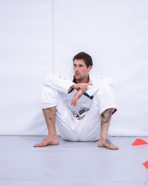 Francisco Martins