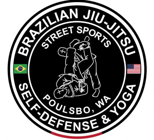 Joao Da Rosa