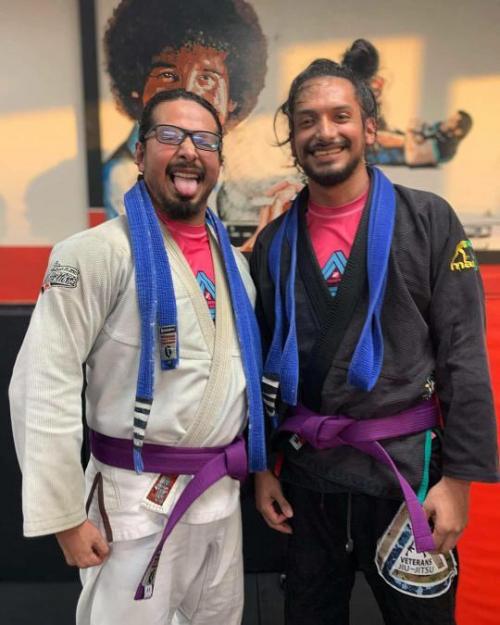 Jahaziel Flores