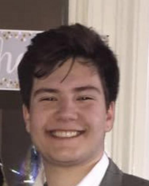 Greig Bradley