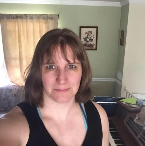 Jamie Gulden