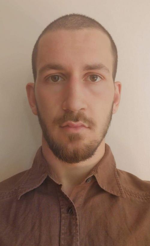 Hristiyan Iliev