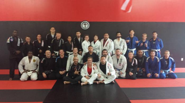 Seminar